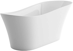 Excellent Акриловая ванна Mirage Plus – фотография-1