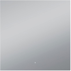 Vigo Зеркало Quadro Classic 1000 – фотография-1