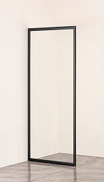 Taliente Душевая перегородка 80/195 TA-08-1CB – фотография-3