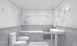 Коллекция плитки 0 Afina