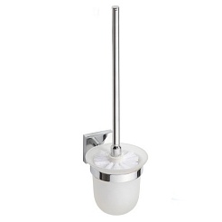 Bemeta Ершик Beta 132113012 – фотография-1