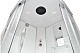 DTO Душевая кабина ЕМ4590 с электрикой – картинка-13