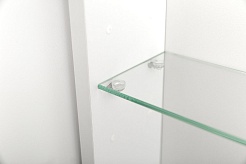 BelBagno Зеркало-шкаф SPC-GRT-600/800-1A-LED-TCH – фотография-10