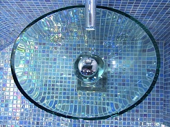 Коллекция плитки Piranesi Lustre