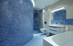 Louis Valentino LV Series (коллекция) – фотография-1