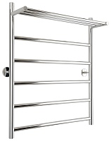 Стилье Полотенцесушитель Универсал-54 800х600