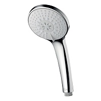 Ideal Standard Душевая лейка "IdealRain B9402AA"