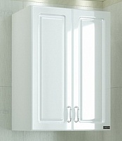 СанТа Шкаф навесной Верона 60