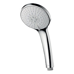 Ideal Standard Душевая лейка "IdealRain B9402AA" – фотография-1