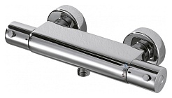 Promo Термостат для душа Stream F93984C-01B – фотография-1