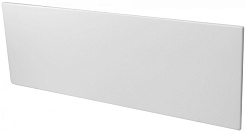 Jacob Delafon Фронтальная панель Odeon Up 160 E6007-00 – фотография-1