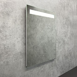 Comforty Зеркало Виола 60 – фотография-3