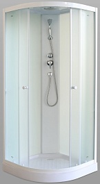 Parly Душевая кабина EB93 – фотография-1