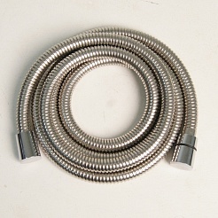 River Душевая кабина DUNAY 100/46 МТ – фотография-19