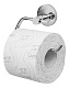 Am.Pm Держатель для туалетной бумаги Bliss A5534164 – фотография-5