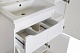 ASB-Mebel Мебель для ванной Бари 80 – картинка-23