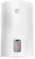 Ariston Водонагреватель накопительный LYDOS R ABS 100 V