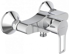 Vidima Смеситель для душа HYPE BA398AA