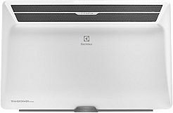 Electrolux Электрический конвектор Air Gate Transformer ECH/AG2-2000 T-TUM3 – фотография-3