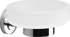 Am.Pm Мыльница Bliss A5534264 – фотография-1