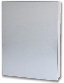 Alvaro Banos Мебель для ванной Viento puerta 50 – фотография-3