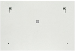 Continent Зеркало Mercury Led 1000x700 – фотография-3