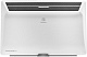Electrolux Электрический конвектор Air Gate Transformer ECH/AG2-2000 T-TUM3 – картинка-9