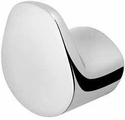 Am.Pm Крючок Inspire A5035564 – фотография-1