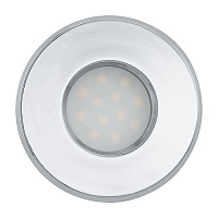 Eglo Светильник "Igoa 93215" точечный