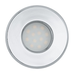 Eglo Светильник "Igoa 93215" точечный – фотография-1