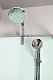 WeltWasser Душевая кабина Maine-1 100/100 R – картинка-10