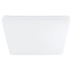 Eglo Светильник "Giron 93301" настенно-потолочный – фотография-1