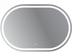 Cezares Зеркало Giubileo 120 – фотография-1