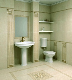 Kerama Marazzi Феличе – фотография-1