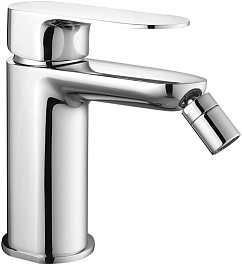 Excellent Смеситель Calm для биде – фотография-1