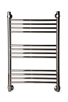 Тера Полотенцесушитель Богема 500х800 ПСВ-24-08