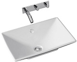 Jacob Delafon Раковина "Reve" E4819