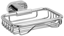 Raiber Мыльница R50105 – фотография-1