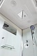 DTO Душевая кабина K 402 S – картинка-33