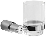 Iddis Подстаканник MONET L023