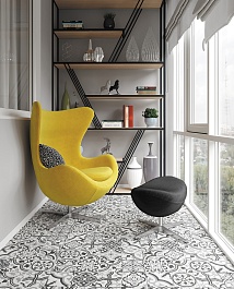 Cersanit Fortuna – фотография-2