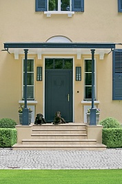 RosaGres Memory – фотография-2