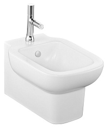 Jacob Delafon Биде подвесное Replay E4834 – фотография-1