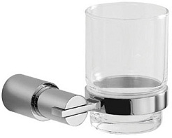 Iddis Подстаканник MONET L023 – фотография-1