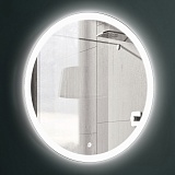 Esbano Зеркало ES-2481 FD 68x68