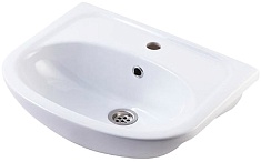 Stella Polare Мебельная раковина Уют 50