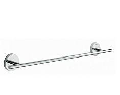 Grohe Полотенцедержатель Bau cosmopolitan 40459000