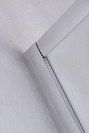 Niagara Душевой уголок Nova 120x80 NG-6621-08 – фотография-3