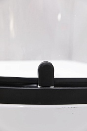 Esbano Душевой уголок ESD-7025B – фотография-6