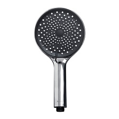 BelBagno Душевая система Marino MARINO-VASM-CRM хром – фотография-5